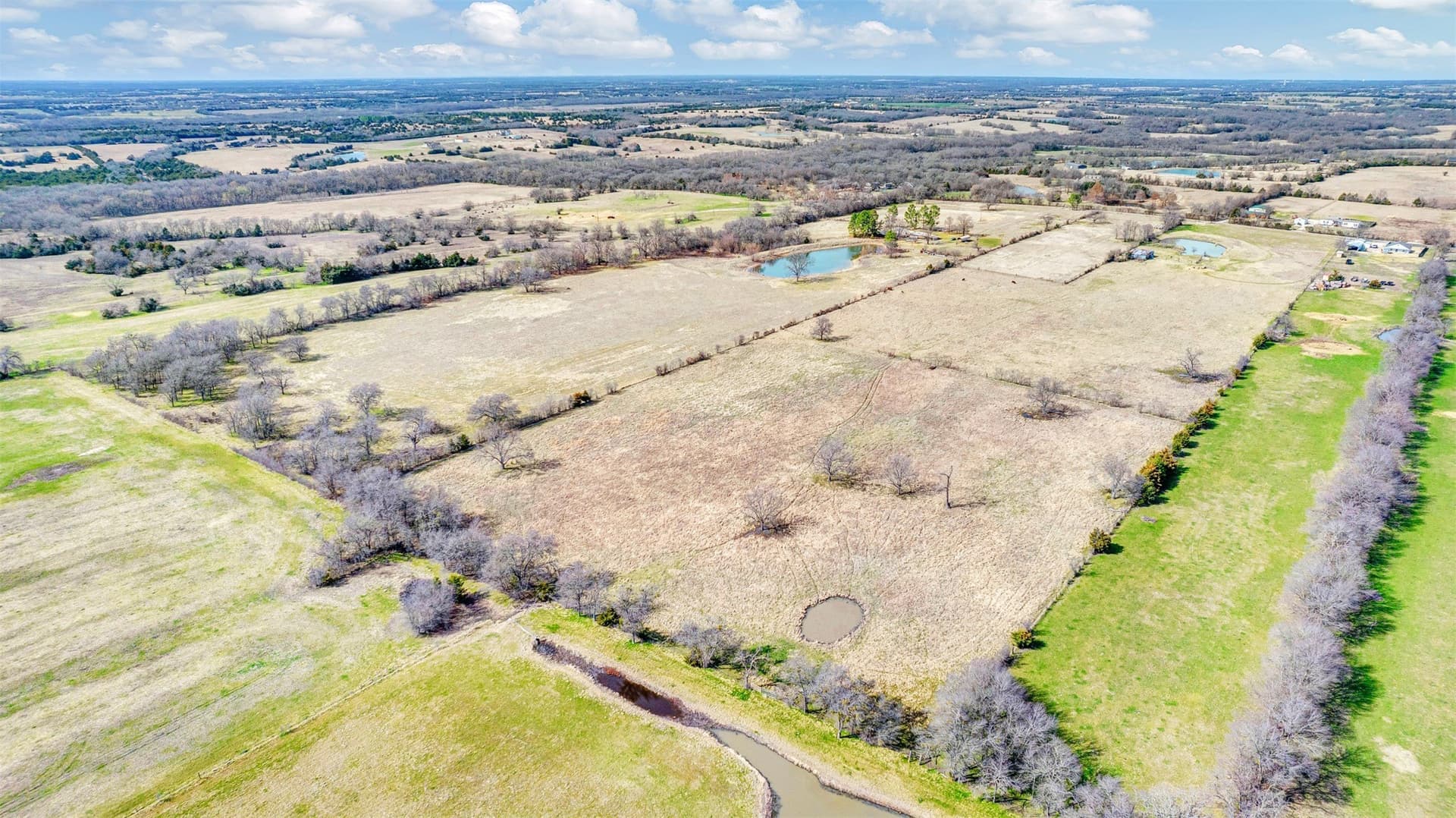 54 acres in Collin County - photo 14