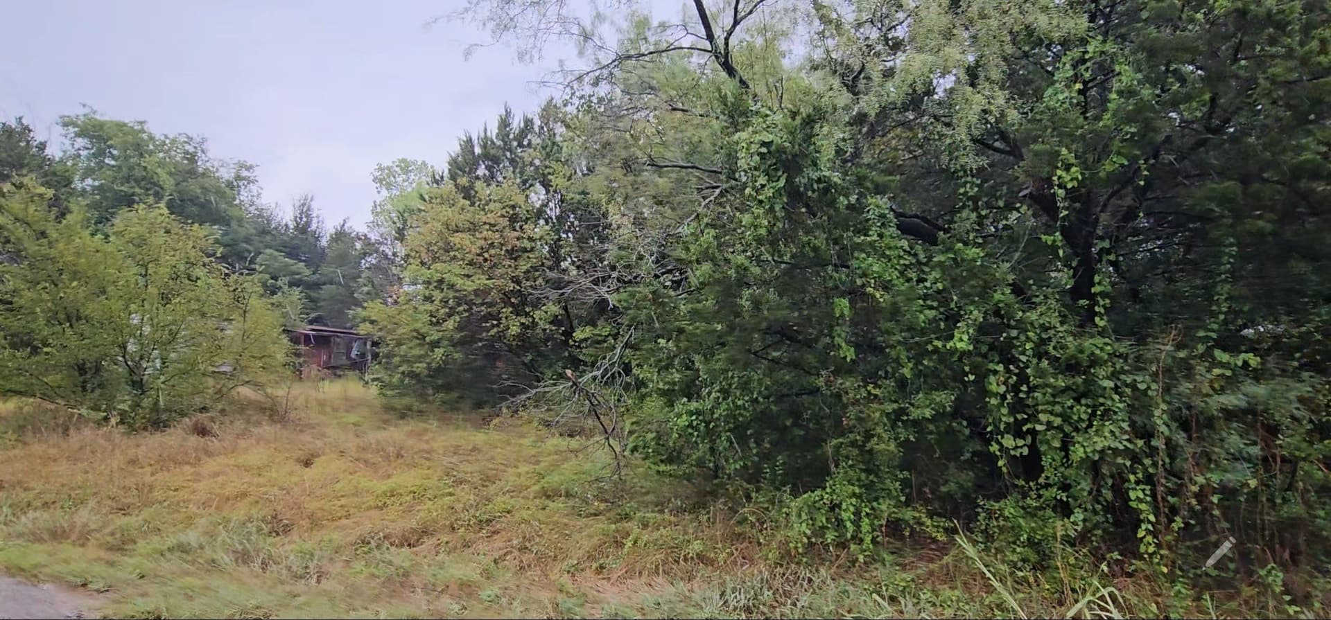 0.11 acres in Hood County gallery image 3