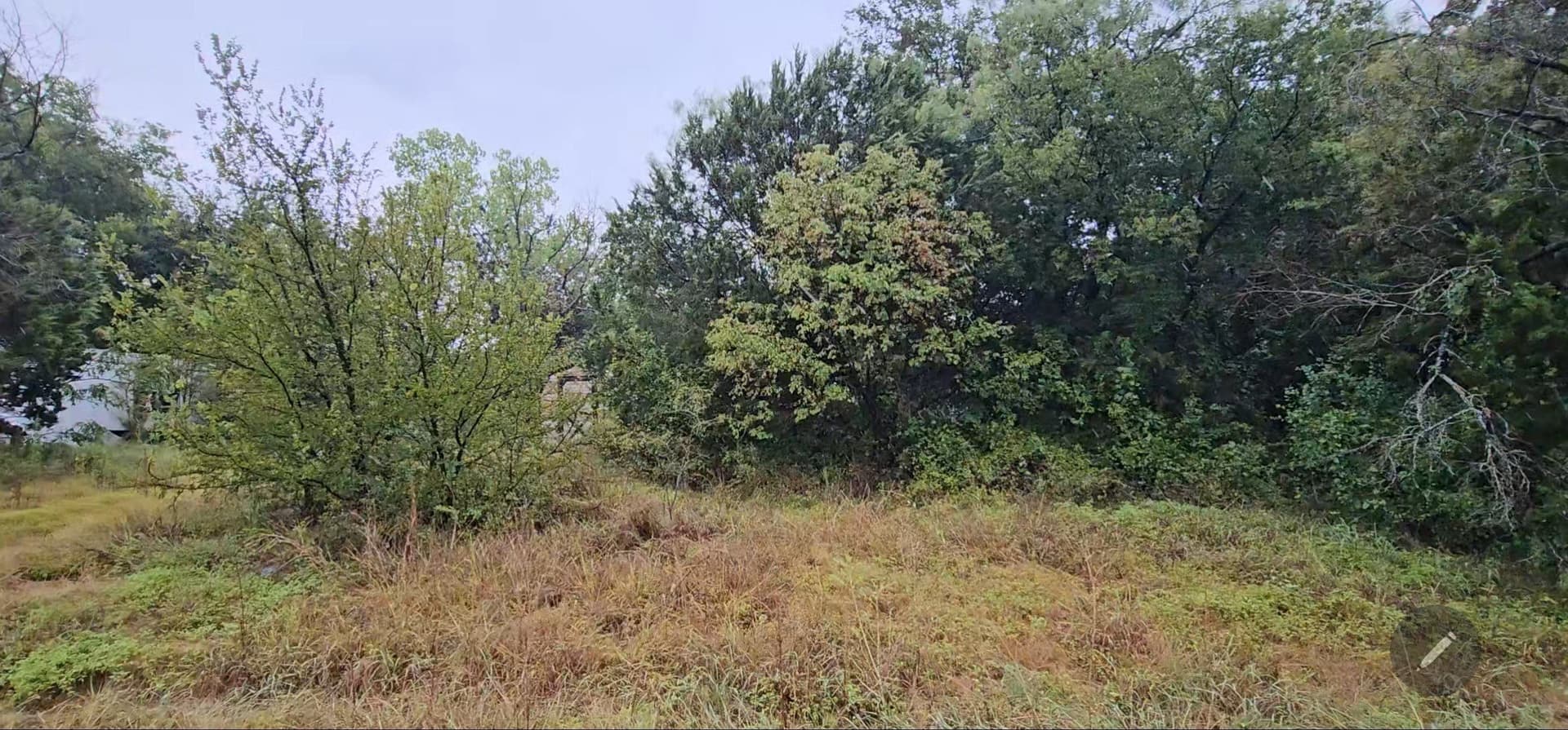 0.11 acres in Hood County