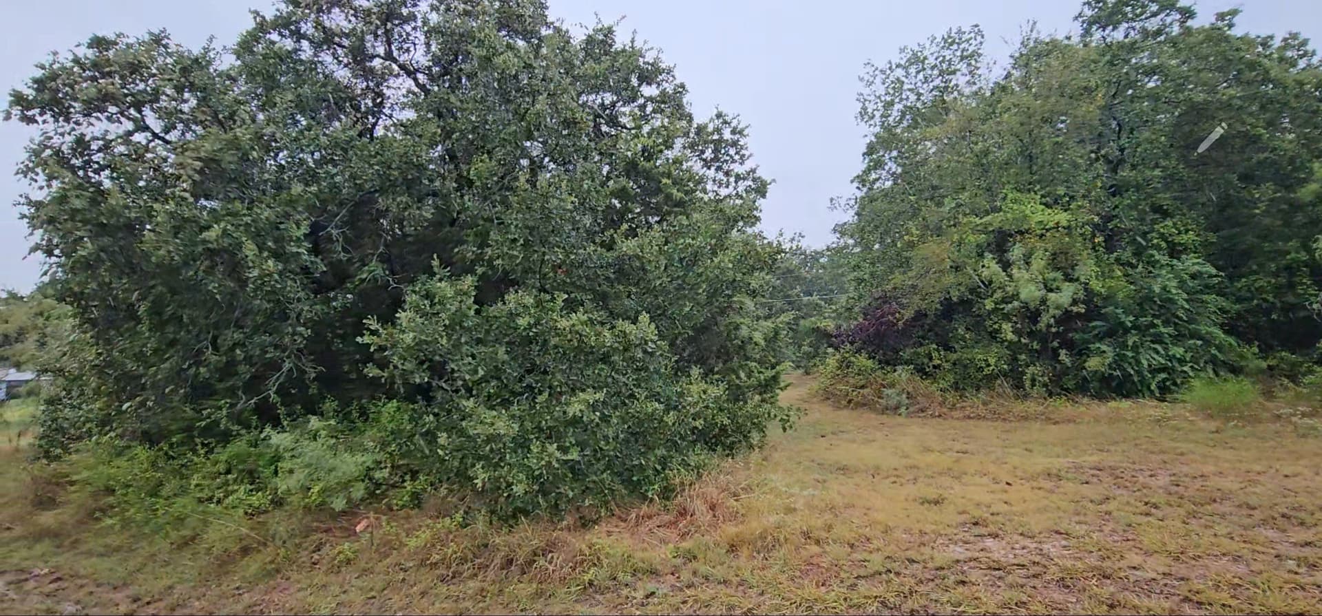 0.11 acres in Hood County gallery image 2