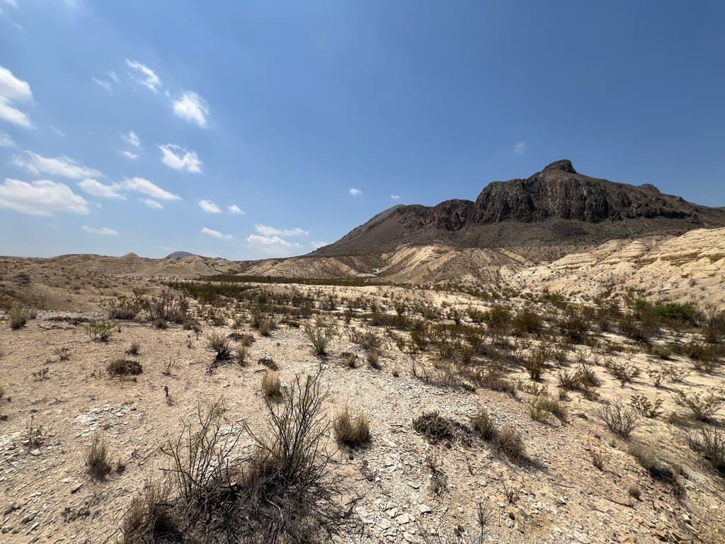 20 acres in Brewster County - photo 16