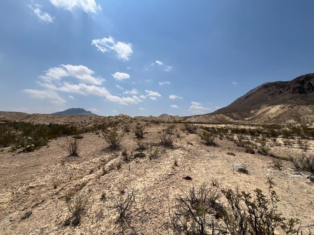 20 acres in Brewster County - photo 13