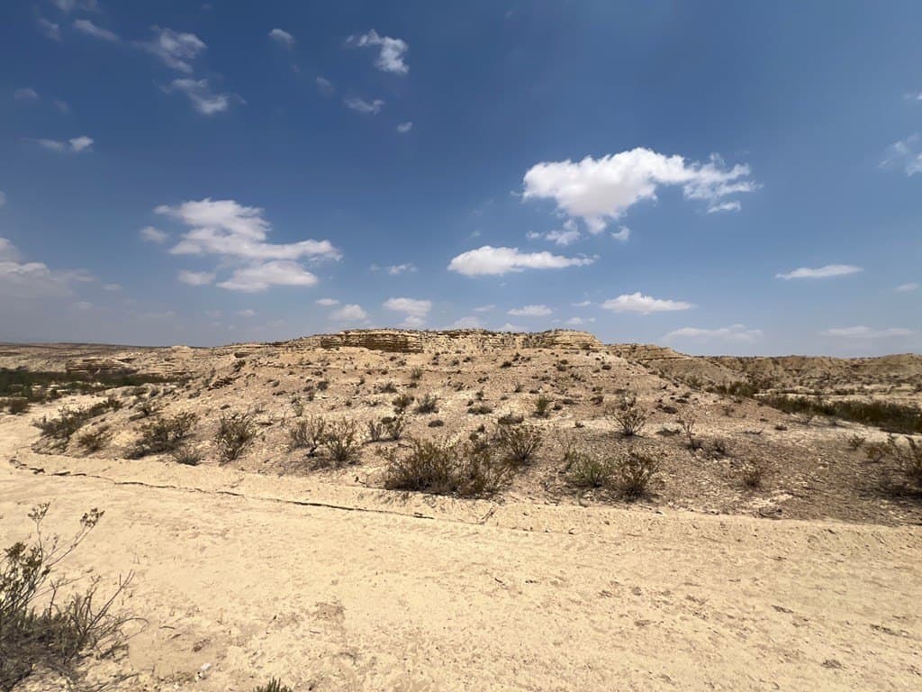 20 acres in Brewster County - photo 5