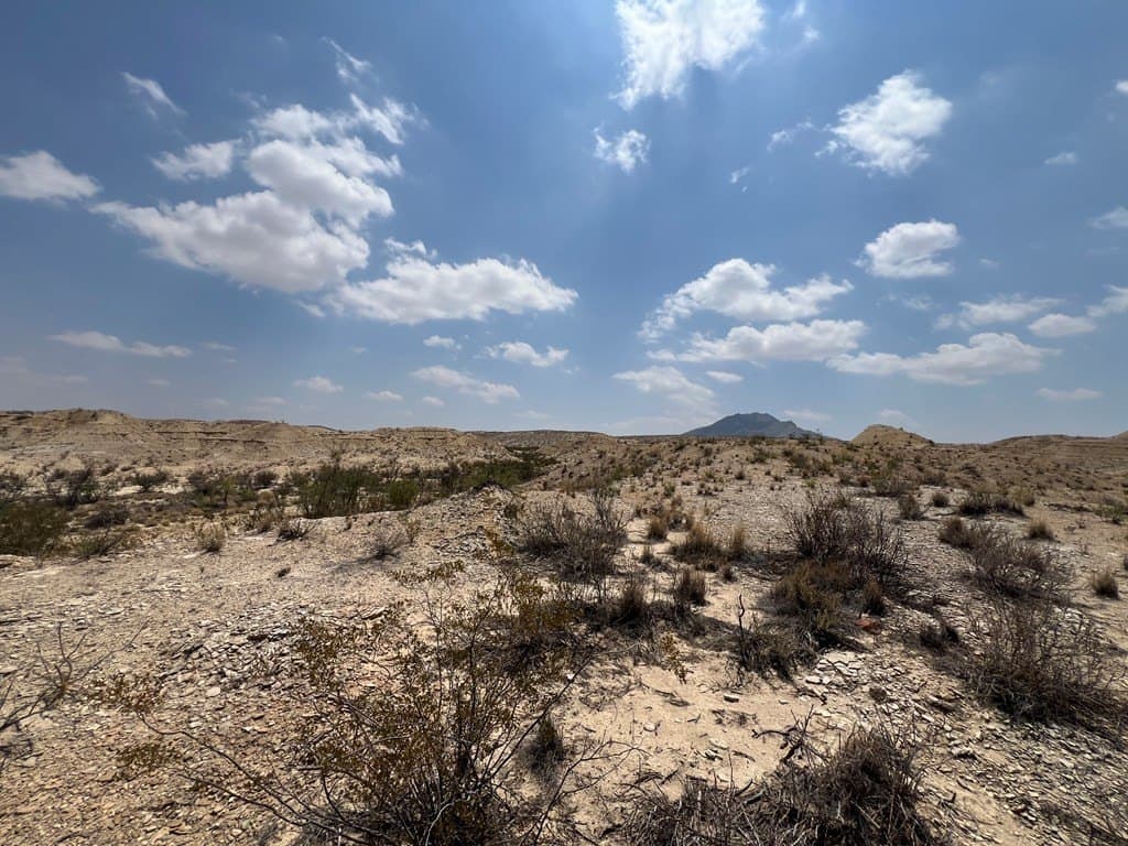 20 acres in Brewster County - photo 14