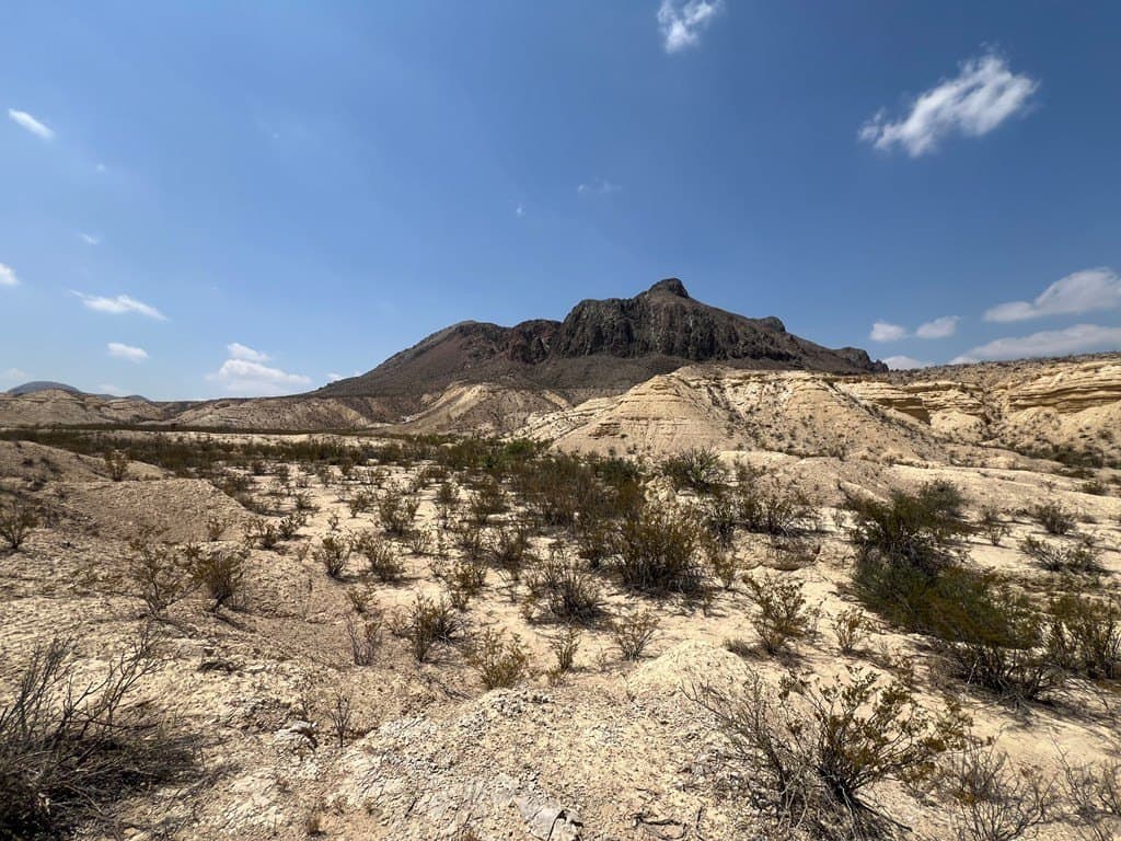 20 acres in Brewster County - photo 11