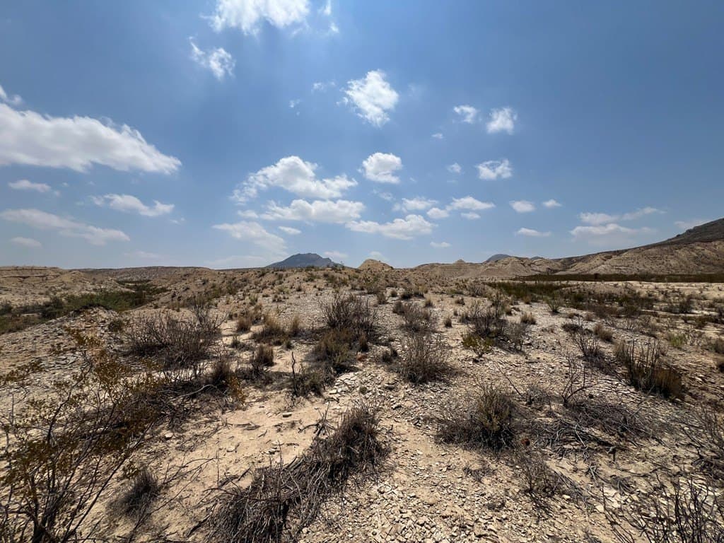 20 acres in Brewster County - photo 15