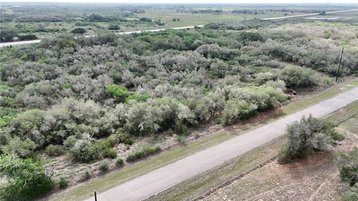 7.42 acres in Refugio County gallery image 4