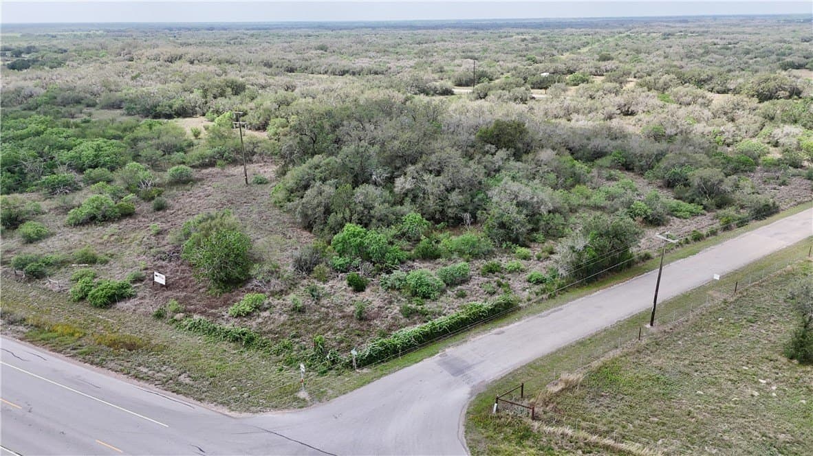 7.42 acres in Refugio County - photo 6