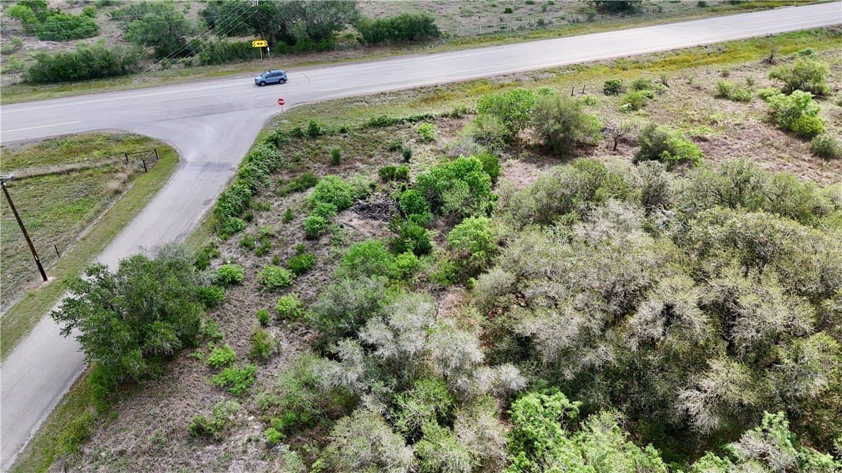 7.42 acres in Refugio County - photo 8