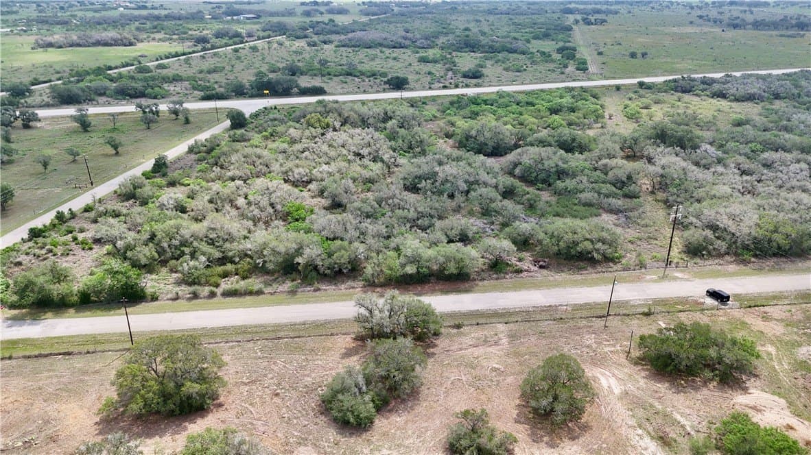 7.42 acres in Refugio County gallery image 3