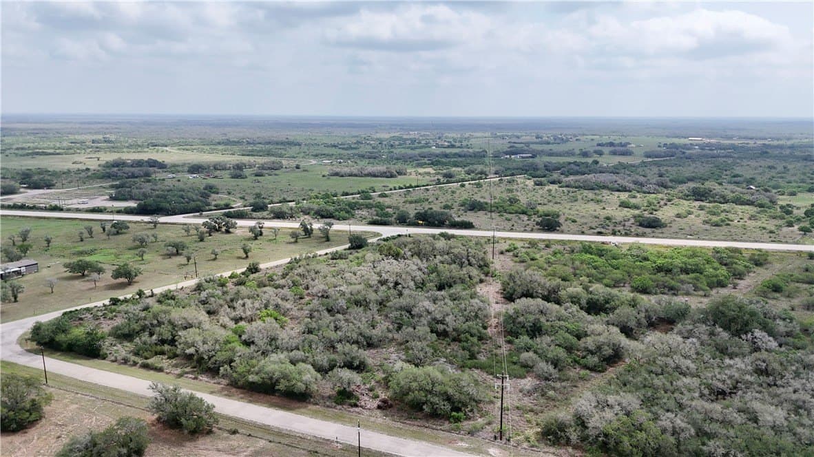 7.42 acres in Refugio County - photo 10