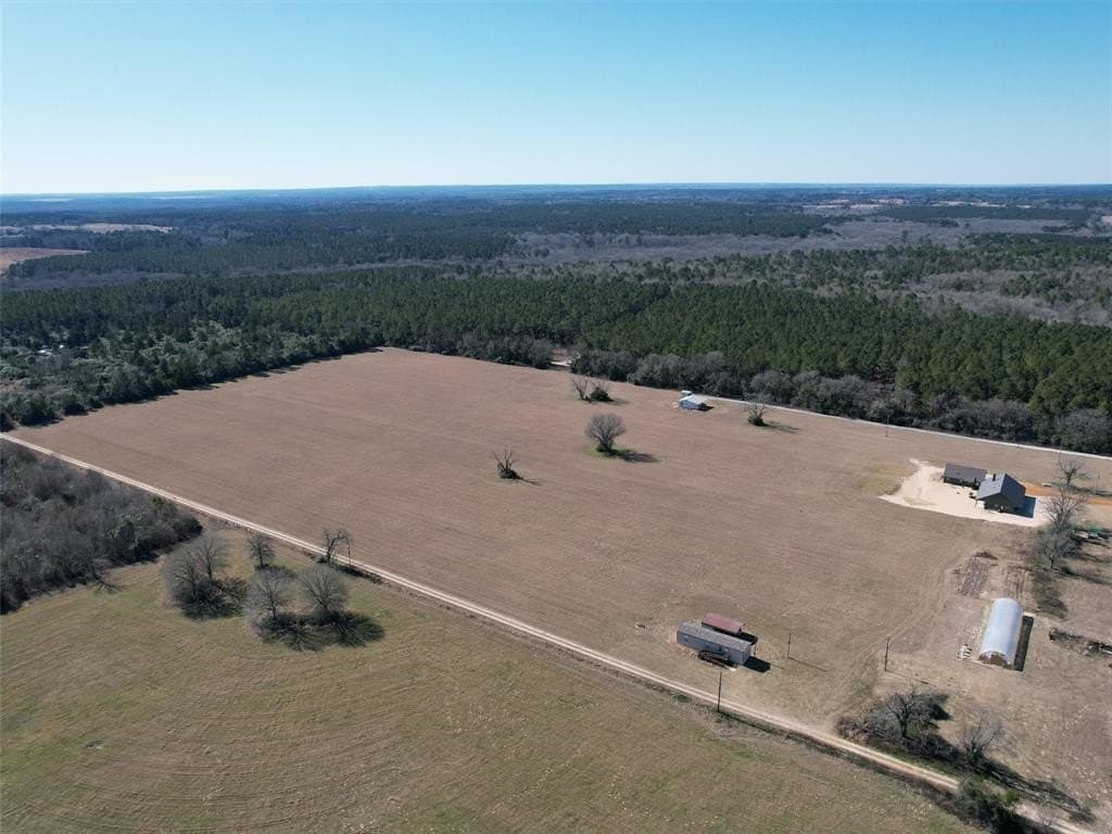 10 acres in Upshur County gallery image 4