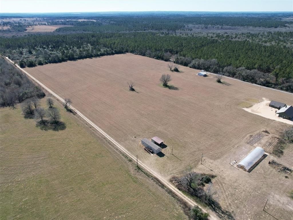 10 acres in Upshur County gallery image 3
