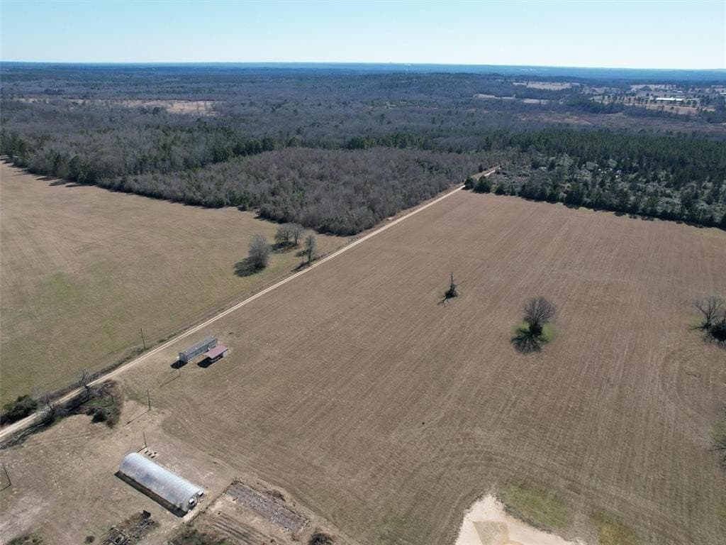10 acres in Upshur County gallery image 2