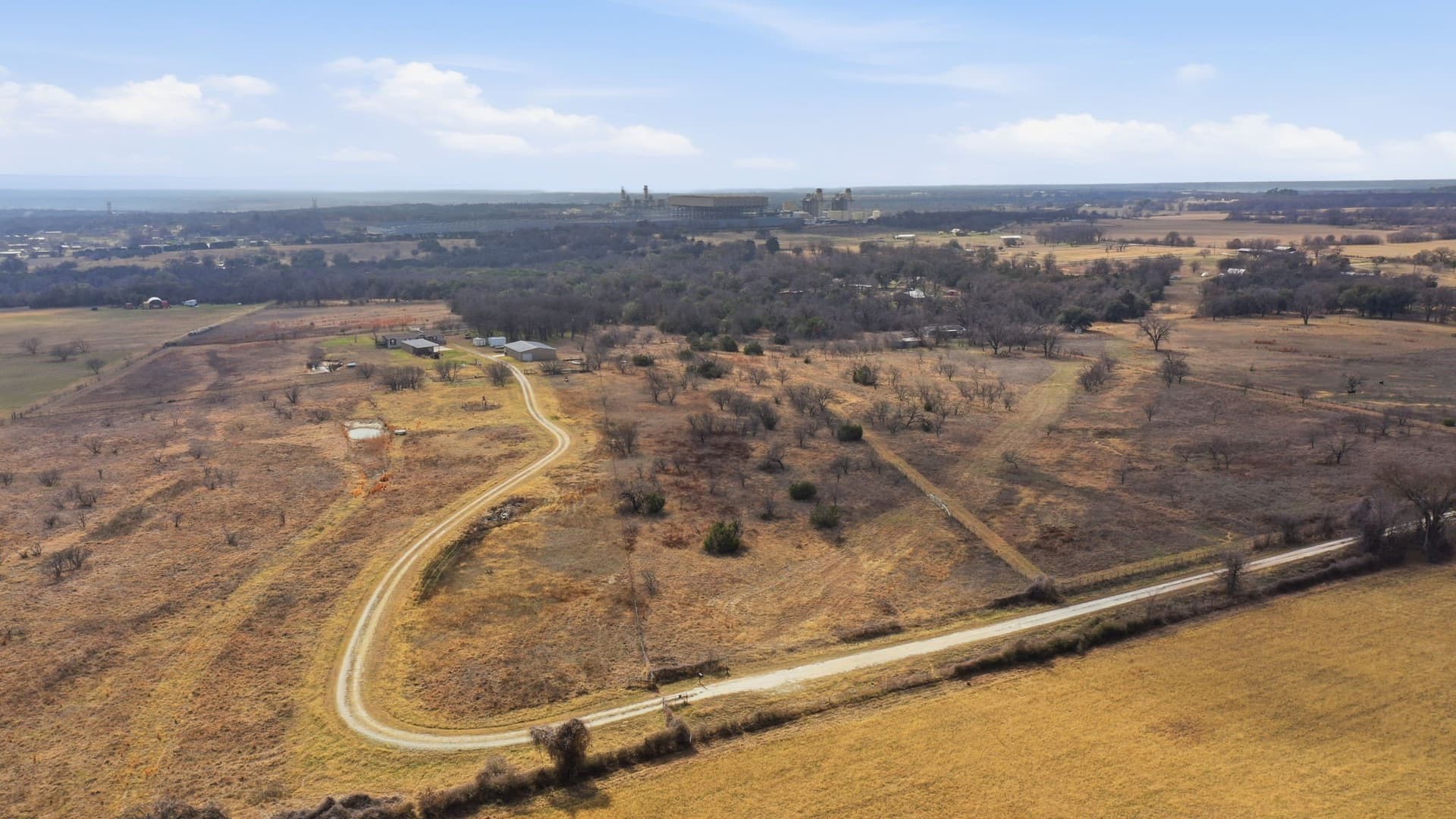 10 acres in Hood County - photo 14