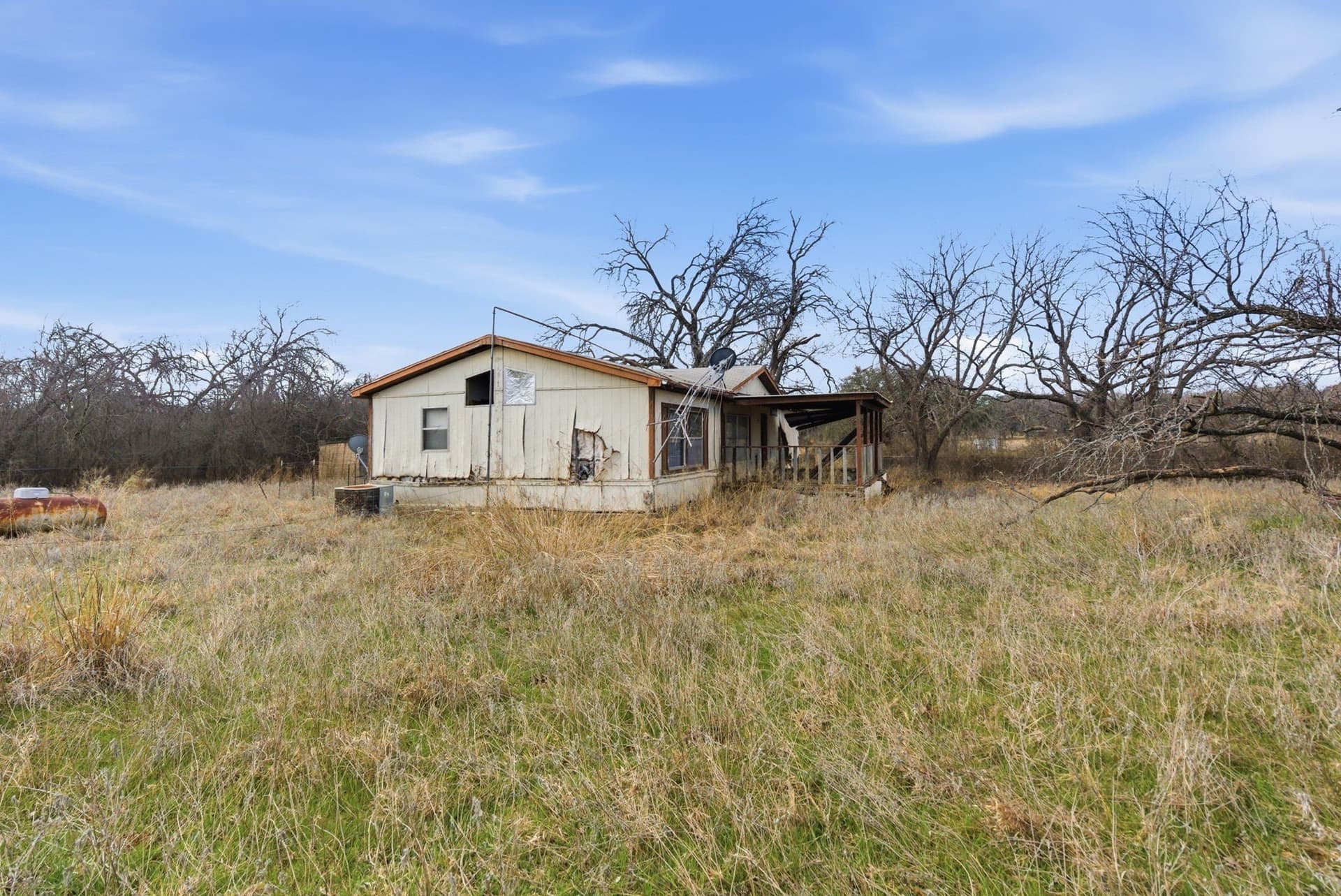 10 acres in Hood County - photo 10