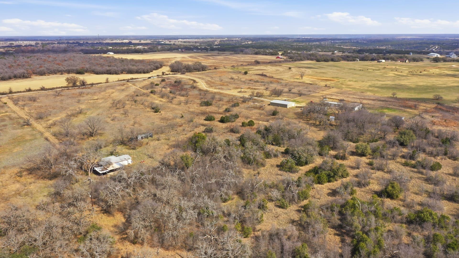 10 acres in Hood County - photo 18