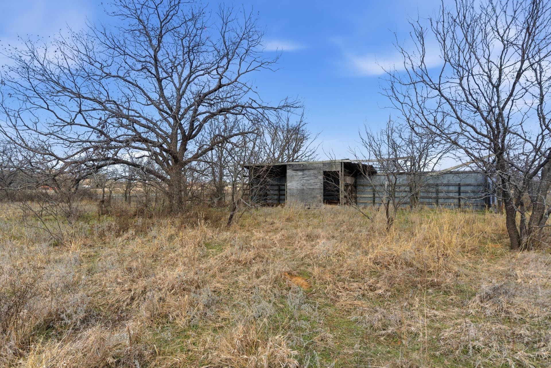 10 acres in Hood County - photo 9
