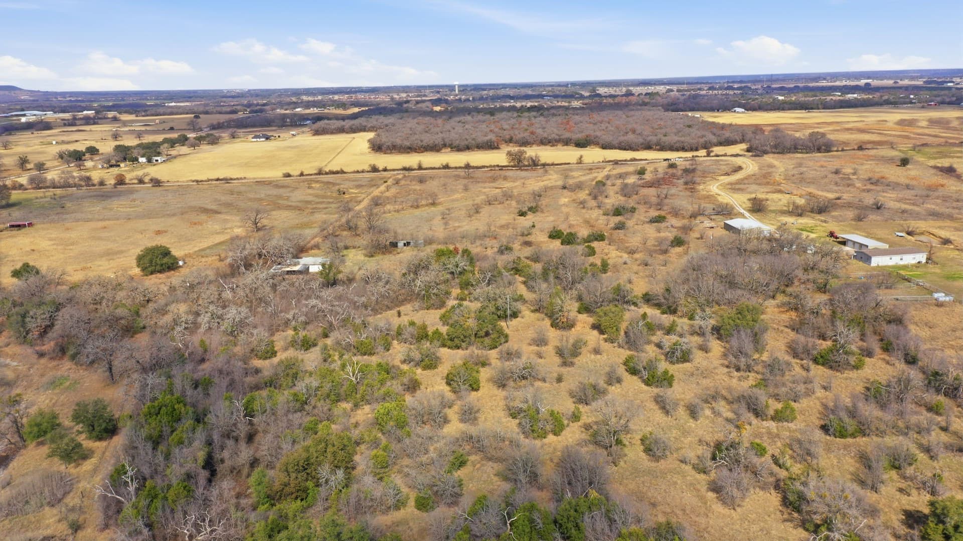 10 acres in Hood County - photo 17