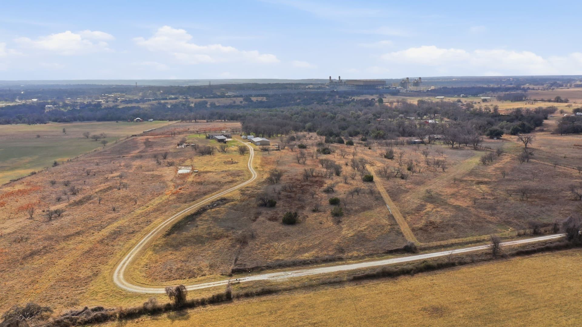 10 acres in Hood County - photo 12