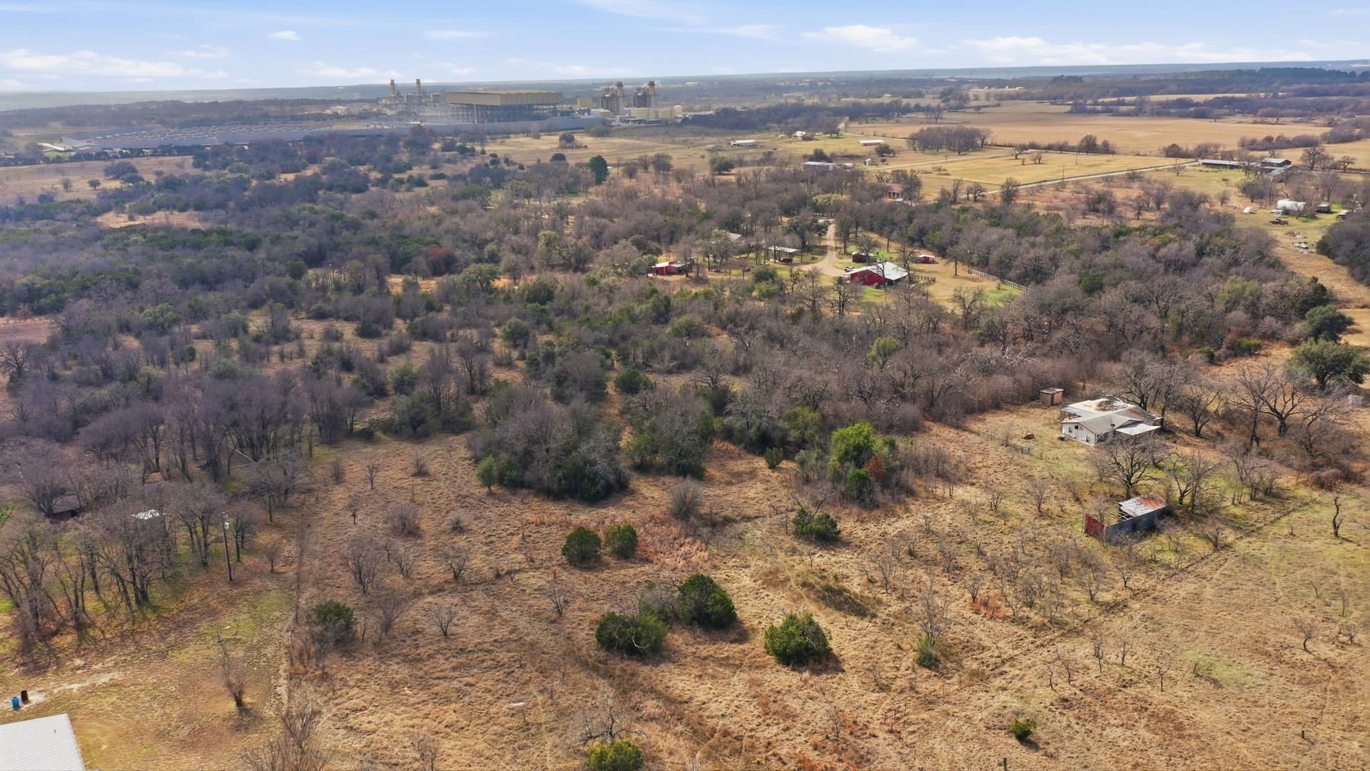 10 acres in Hood County - photo 15