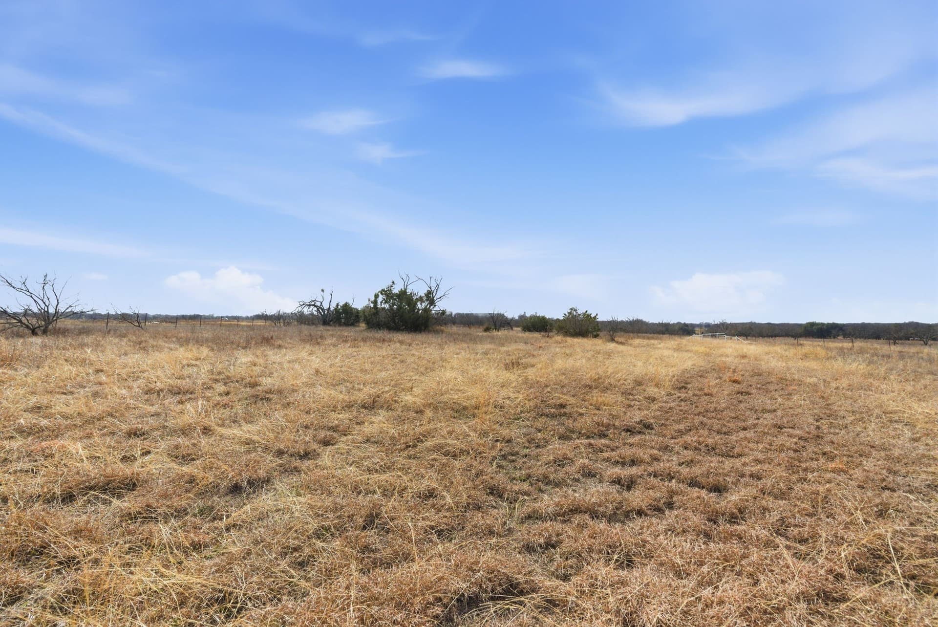 10 acres in Hood County - photo 3