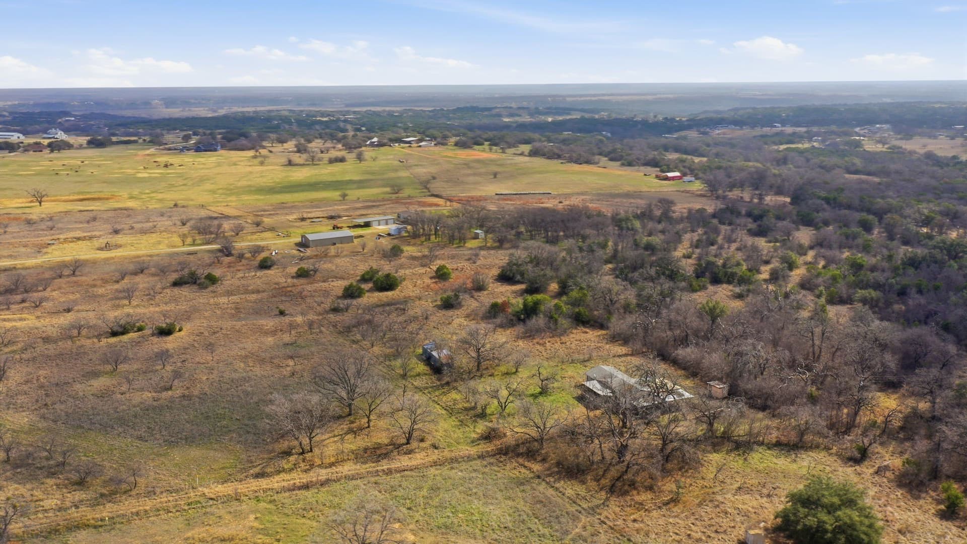 10 acres in Hood County - photo 20