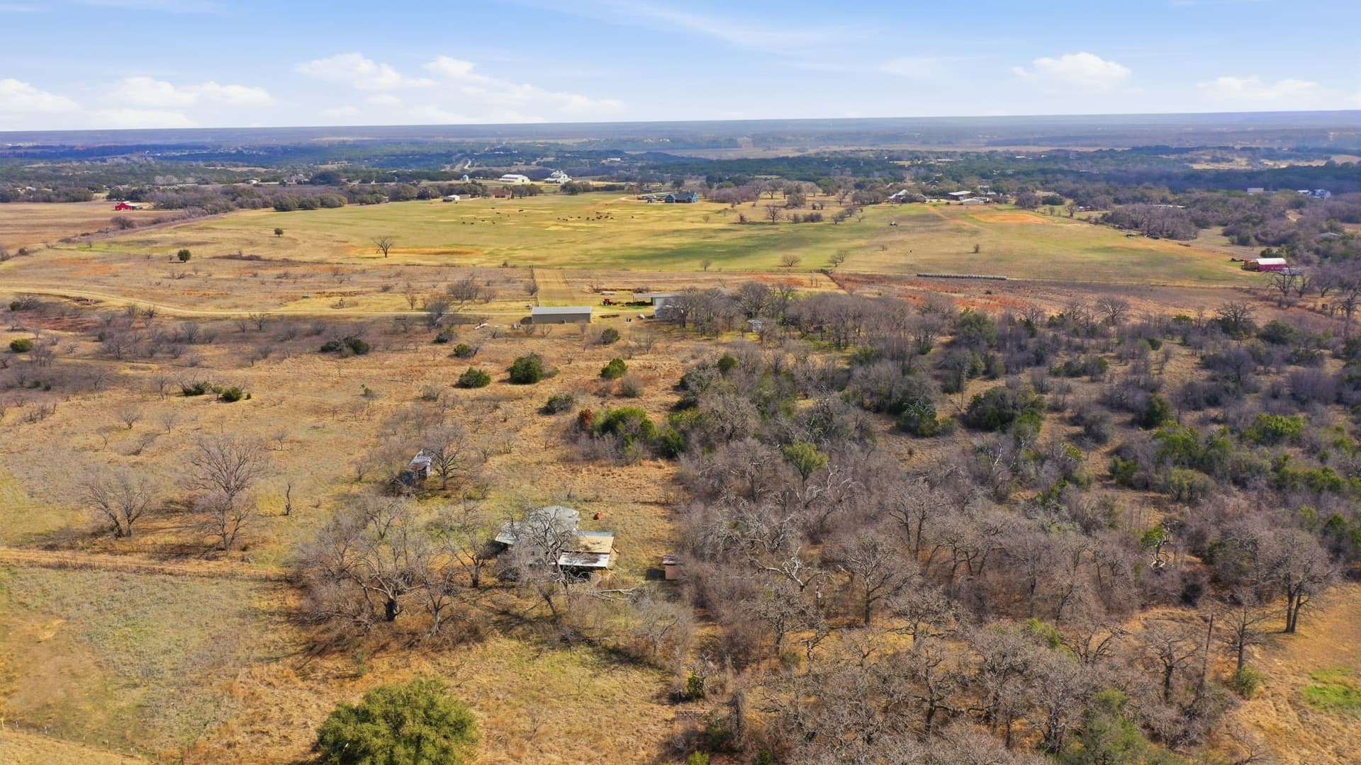 10 acres in Hood County - photo 19