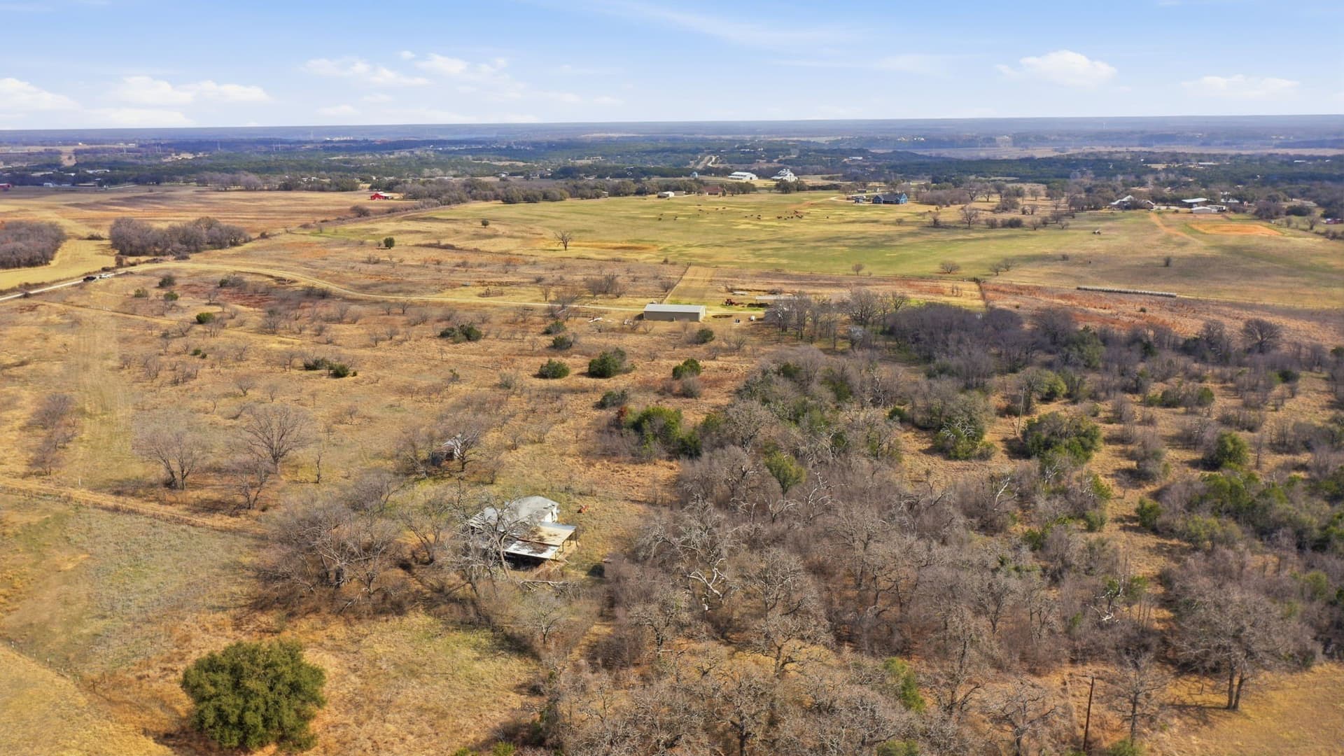 10 acres in Hood County - photo 13