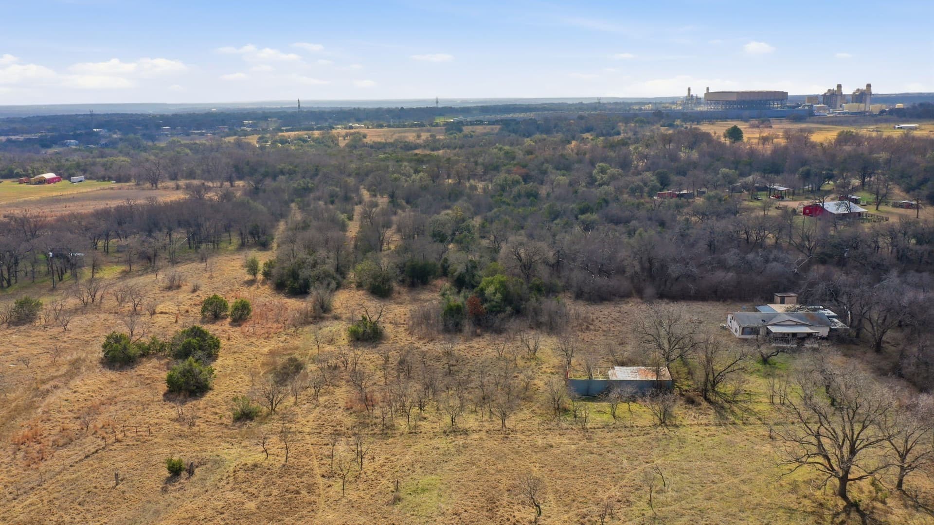 10 acres in Hood County - photo 22