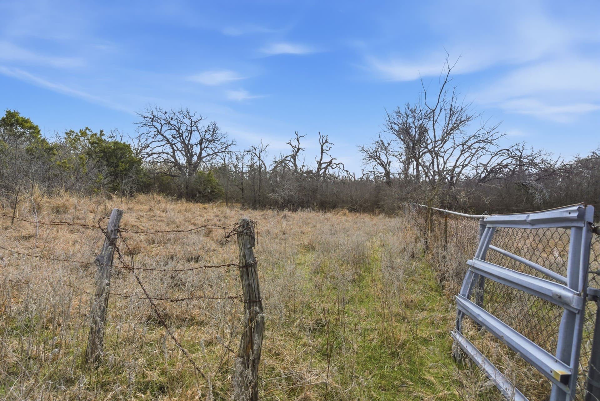 10 acres in Hood County - photo 11