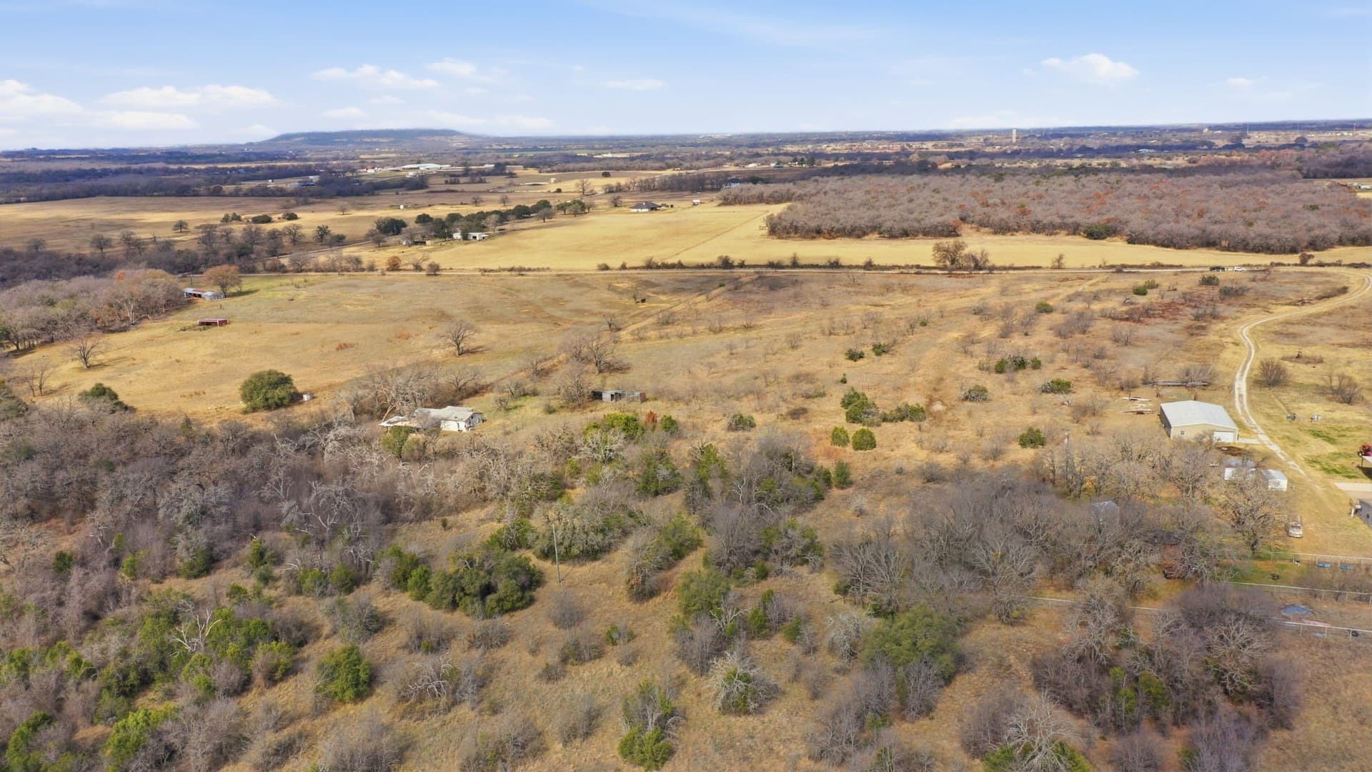10 acres in Hood County - photo 16