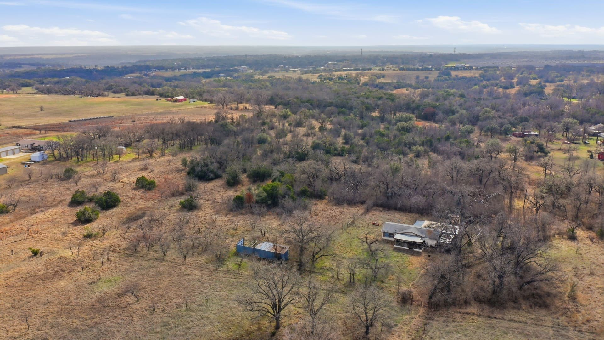 10 acres in Hood County - photo 21