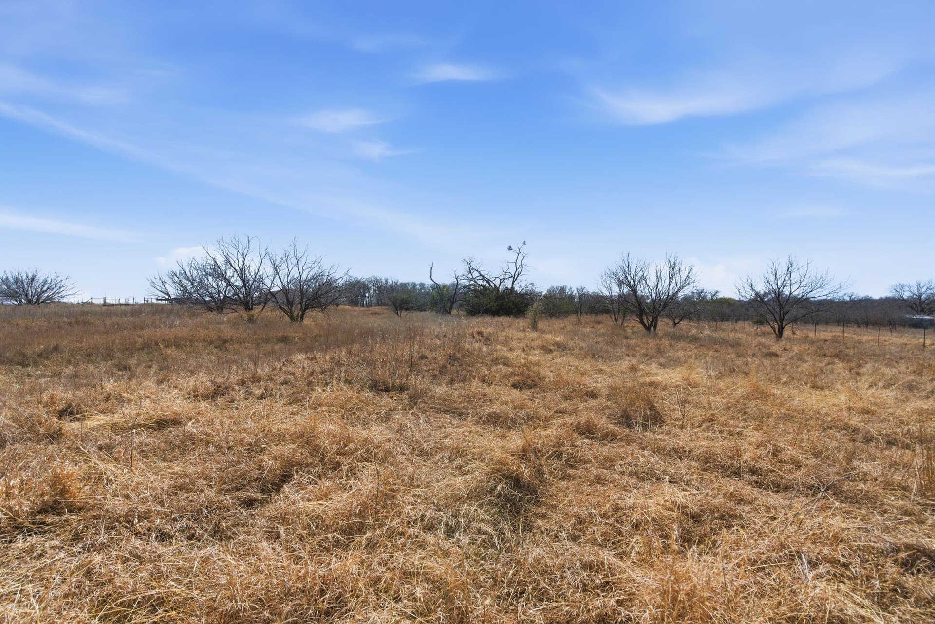 10 acres in Hood County - photo 6