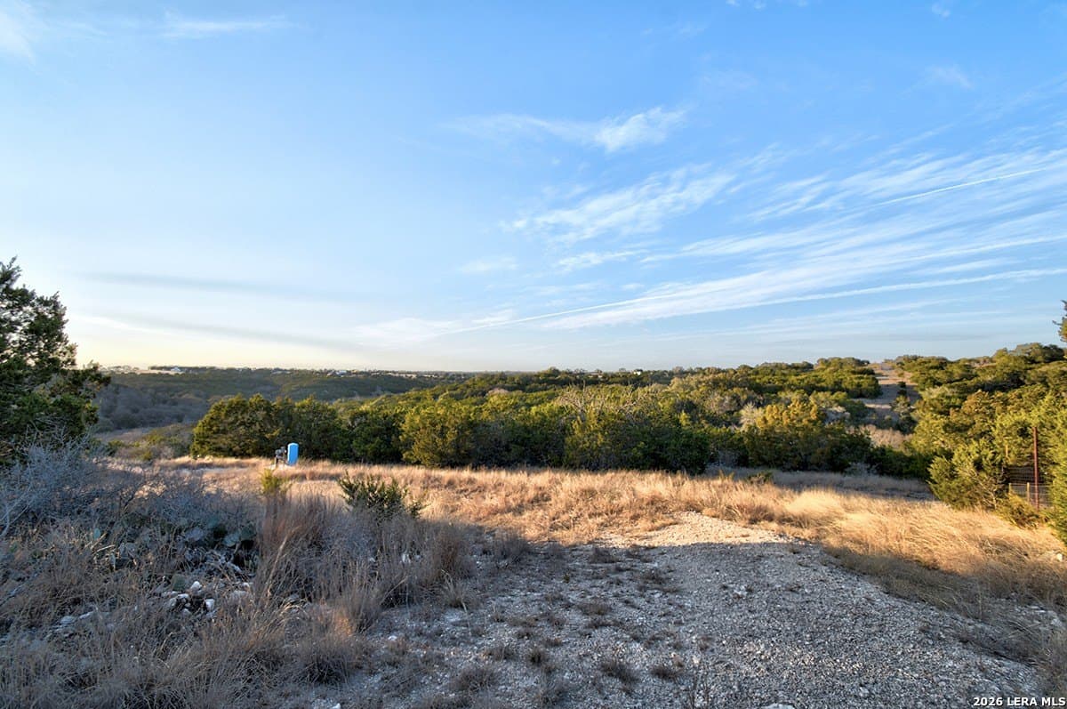 10.01 acres in Gillespie County featured view