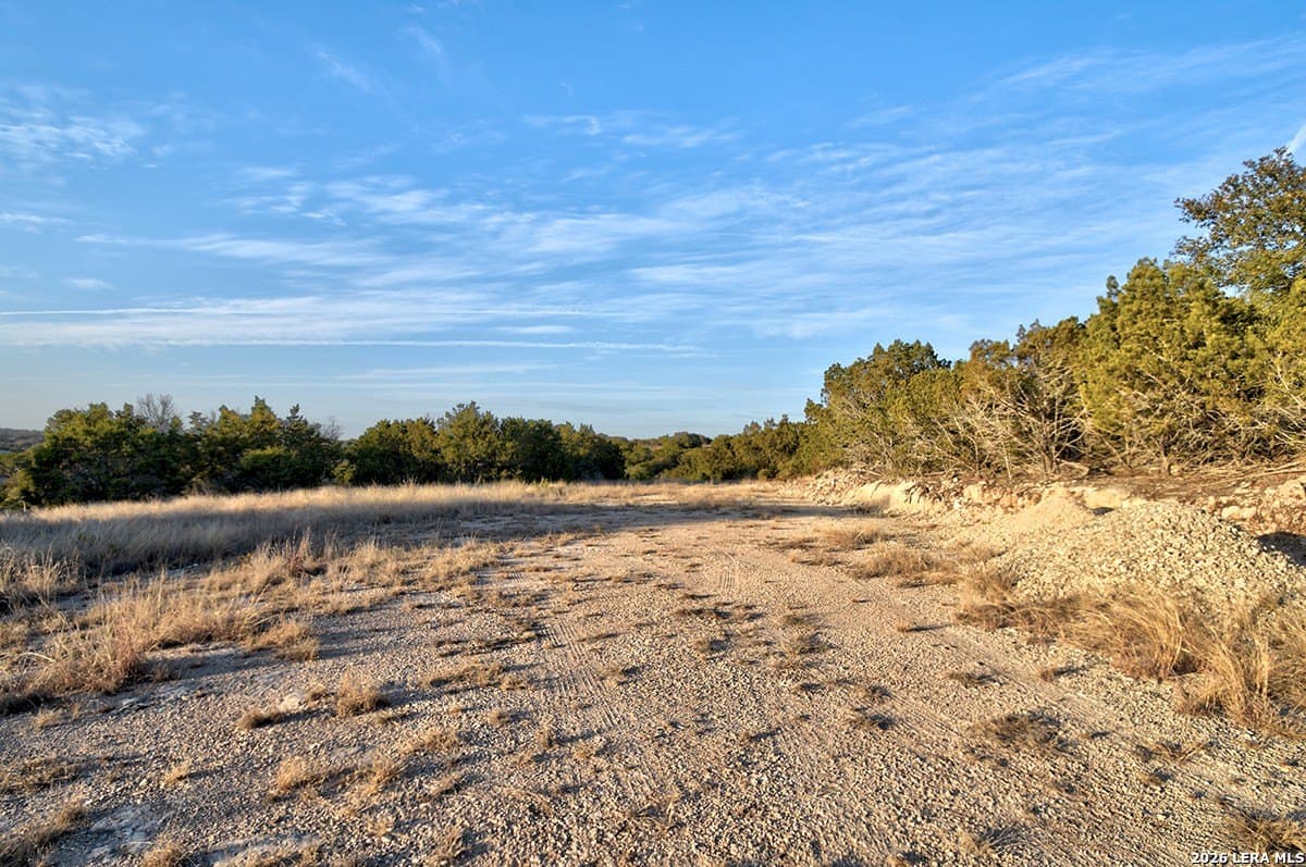 10.01 acres in Gillespie County gallery image 4