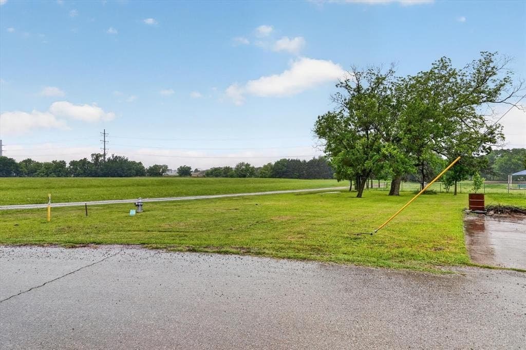 0.15 acres in Rockwall County gallery image 4
