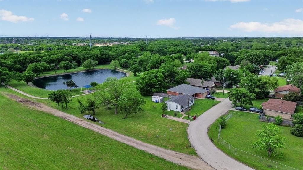 0.15 acres in Rockwall County gallery image 3