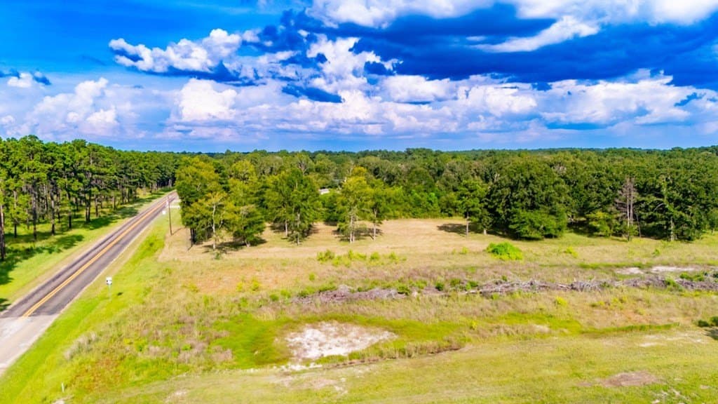 7.14 acres in Texas County featured view