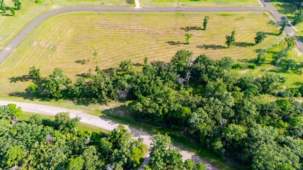 7.14 acres in Texas County gallery image 4