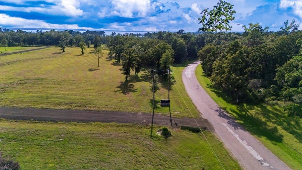 7.14 acres in Texas County - photo 6