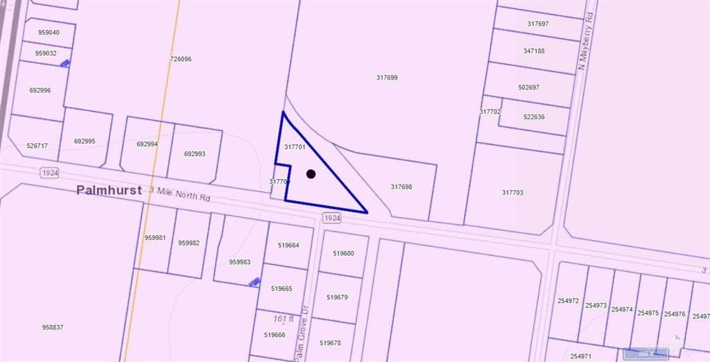 1.7 acres in Hidalgo County gallery image 4