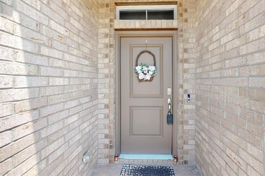 6,000 acres in Tarrant County featured view