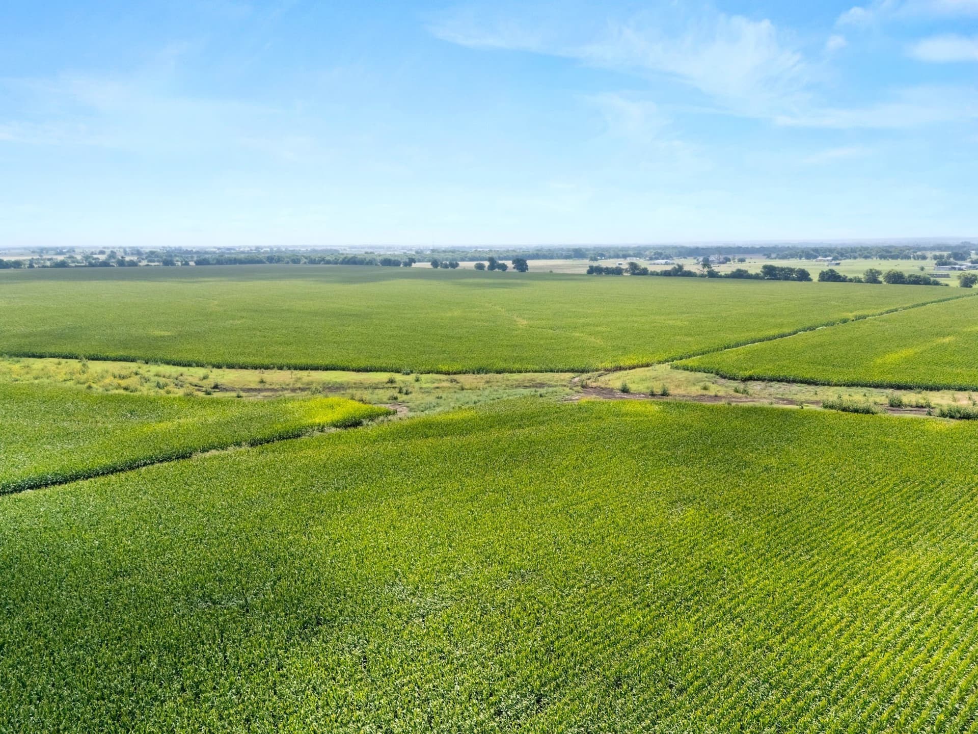 160 acres in McLennan County - photo 23