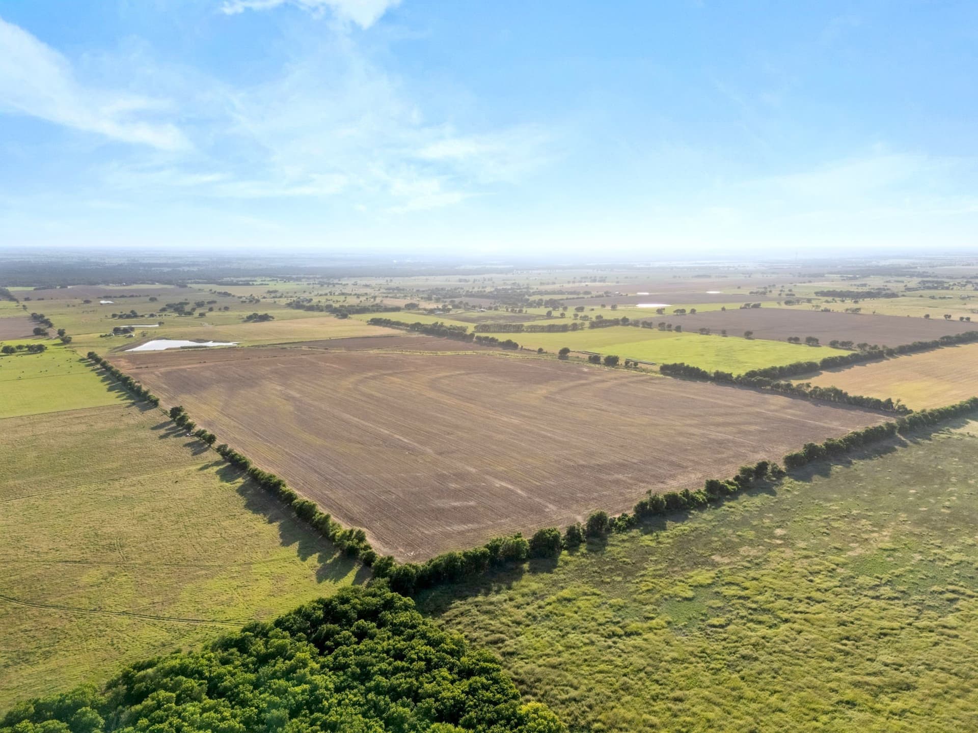 160 acres in McLennan County - photo 9