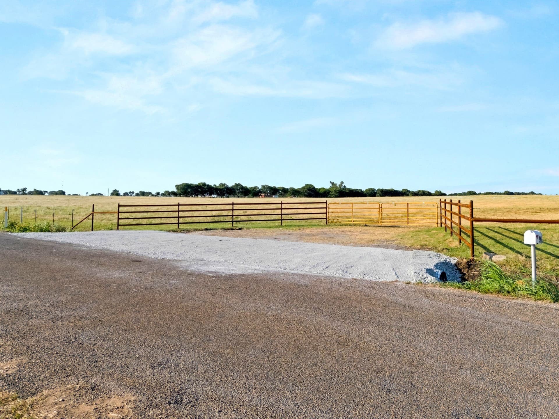 160 acres in McLennan County - photo 11