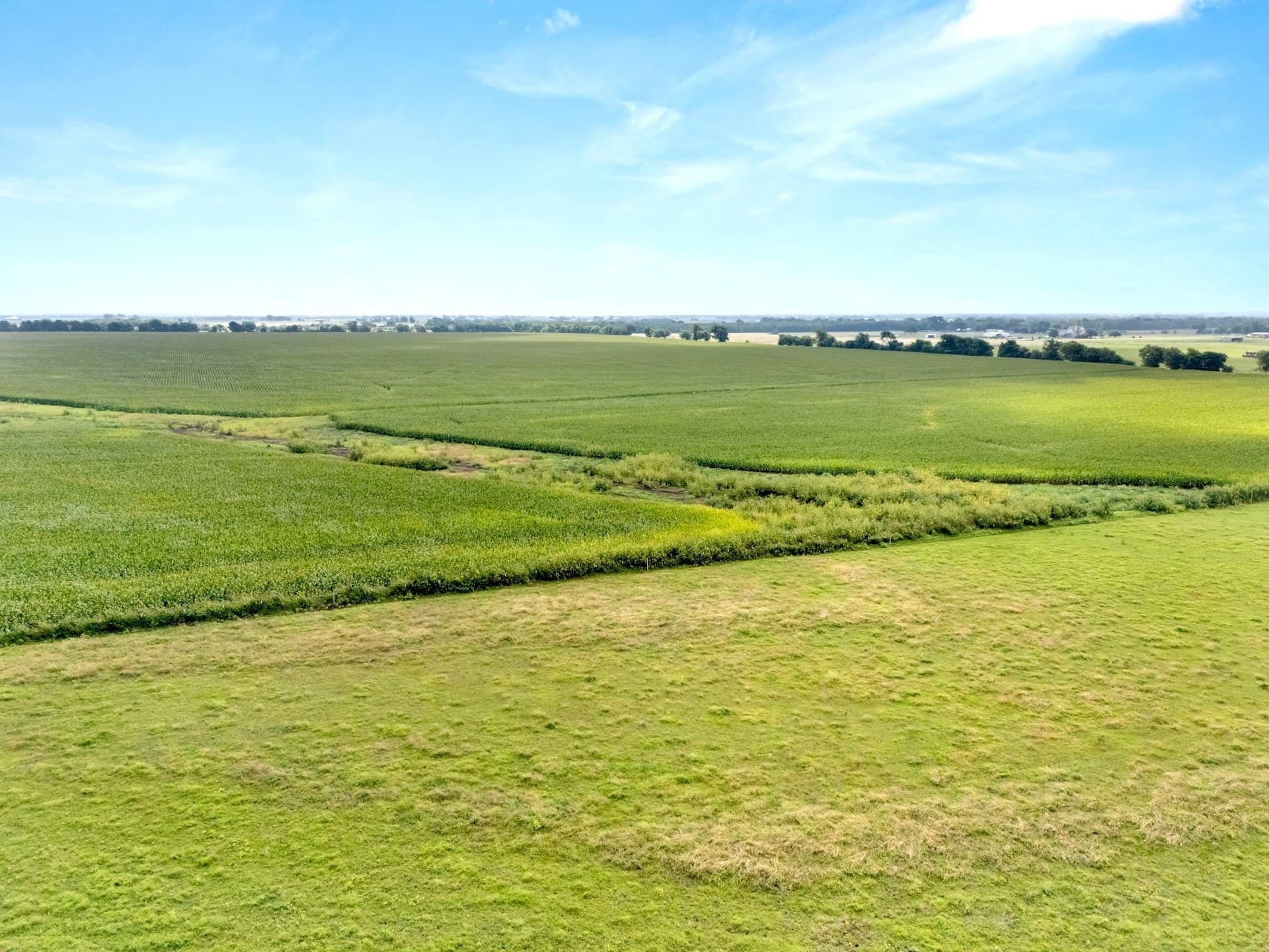 160 acres in McLennan County - photo 17