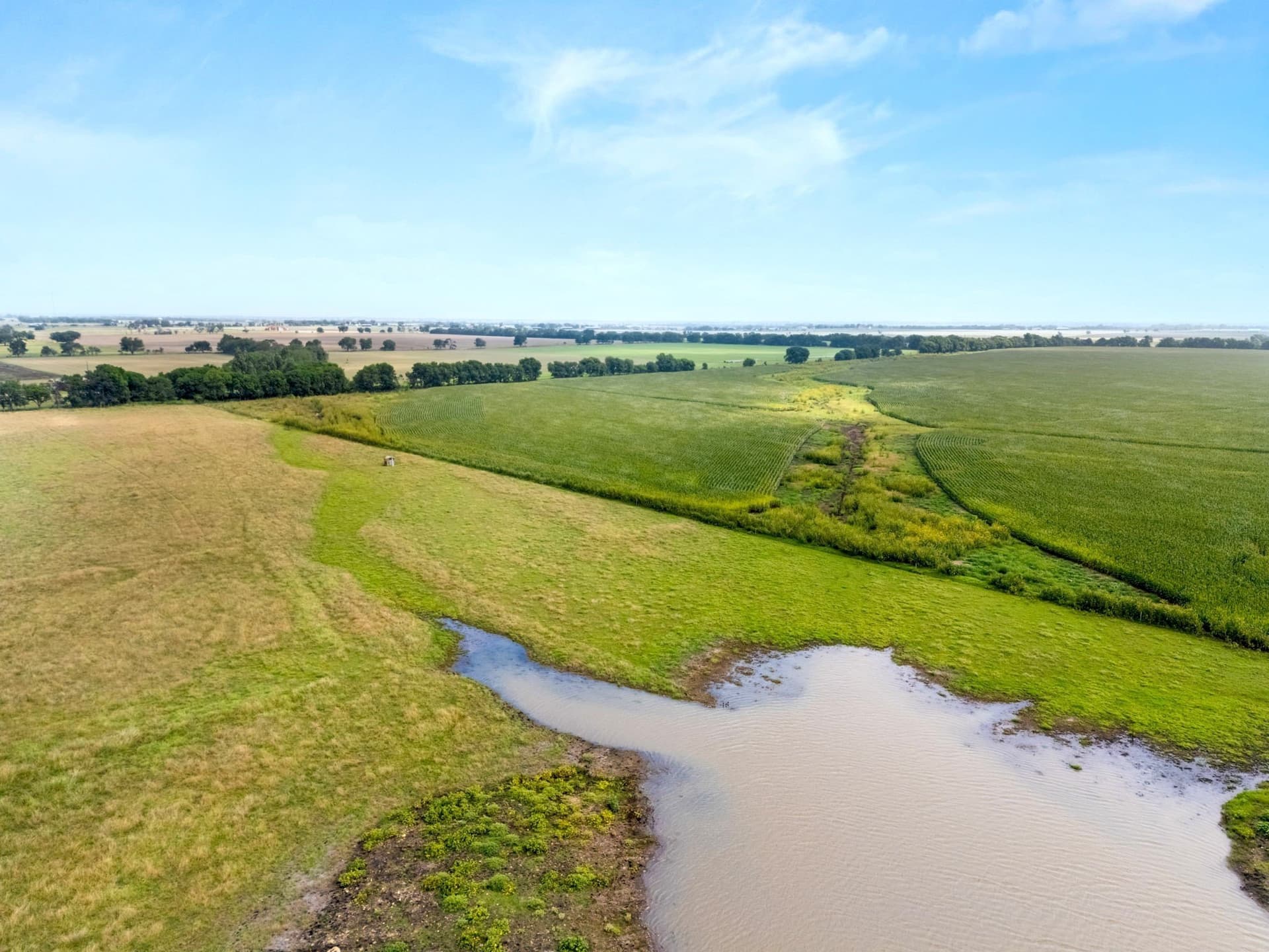 160 acres in McLennan County - photo 14