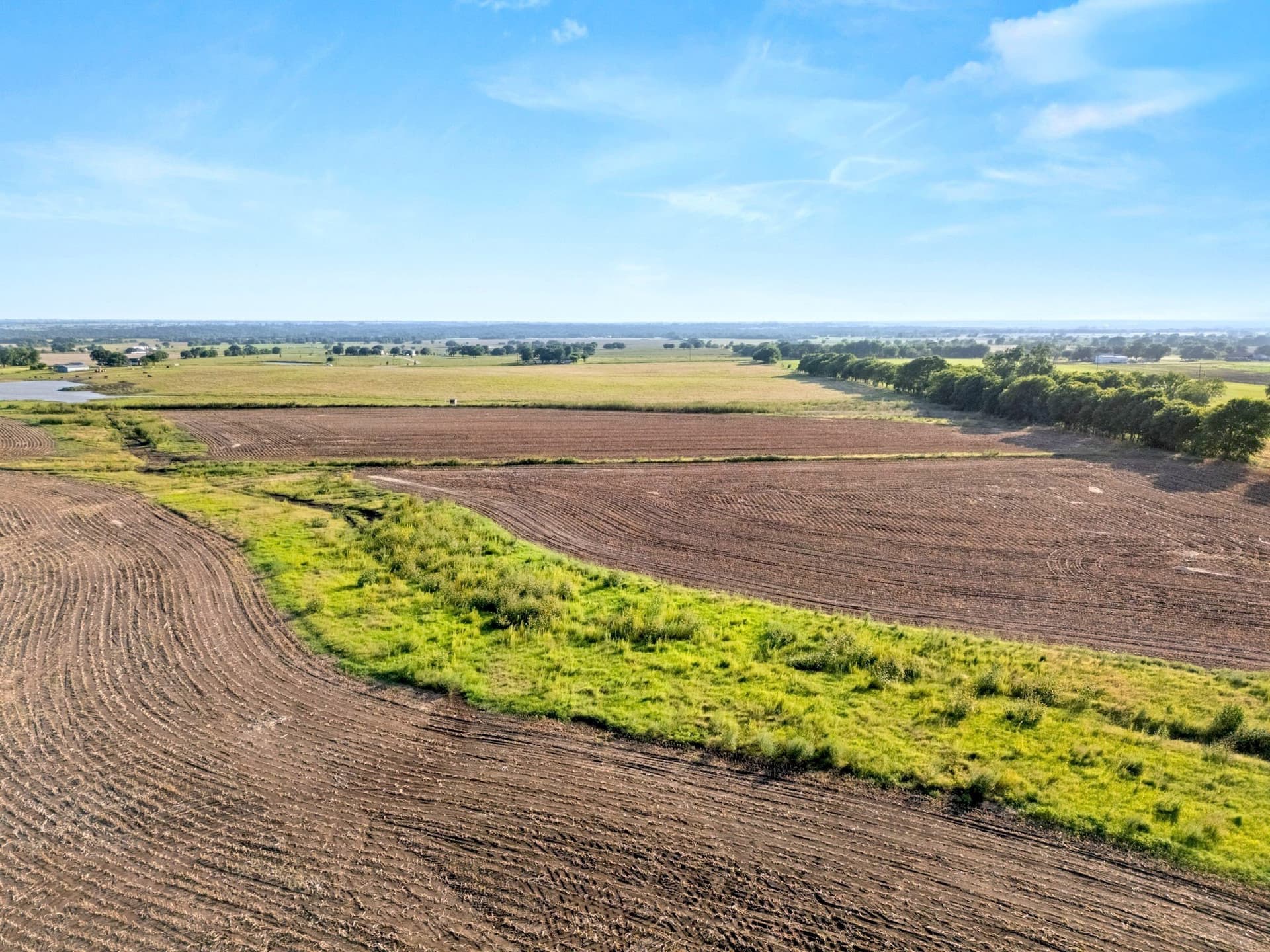 160 acres in McLennan County - photo 20