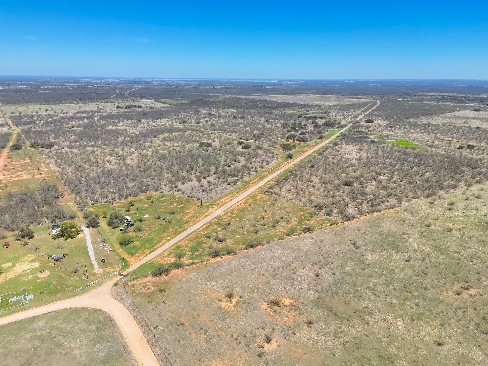 61.28 acres in Stephens County - photo 23
